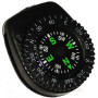 Watchband Compass 2