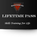 Blackthorn-USA Lifetime Pass